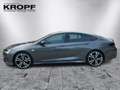 Opel Insignia B Grand Sport 2.0 CDTI  Ultimate ACC+LM Grau - thumbnail 3