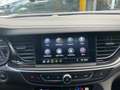Opel Insignia B Grand Sport 2.0 CDTI Sitzheizung Grau - thumbnail 12
