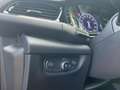 Opel Insignia B Grand Sport 2.0 CDTI Sitzheizung Grau - thumbnail 17