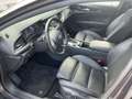 Opel Insignia B Grand Sport 2.0 CDTI  Ultimate ACC+LM Grau - thumbnail 8