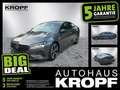 Opel Insignia B Grand Sport 2.0 CDTI Sitzheizung Grau - thumbnail 1