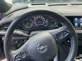 Opel Insignia B Grand Sport 2.0 CDTI  Ultimate ACC+LM Gris - thumbnail 11