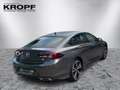Opel Insignia B Grand Sport 2.0 CDTI Sitzheizung Grau - thumbnail 5