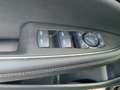 Opel Insignia B Grand Sport 2.0 CDTI  Ultimate ACC+LM Grau - thumbnail 18