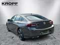 Opel Insignia B Grand Sport 2.0 CDTI Sitzheizung Grau - thumbnail 4
