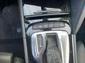 Opel Insignia B Grand Sport 2.0 CDTI Sitzheizung Grau - thumbnail 14