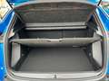 Peugeot 2008 GT Puretech 130 EAT8*Kamera360*Navi*FullLED Blau - thumbnail 10