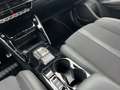 Peugeot 2008 GT Puretech 130 EAT8*Kamera360*Navi*FullLED Blau - thumbnail 37