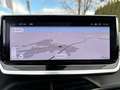Peugeot 2008 GT Puretech 130 EAT8*Kamera360*Navi*FullLED Blau - thumbnail 16