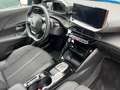 Peugeot 2008 GT Puretech 130 EAT8*Kamera360*Navi*FullLED Blau - thumbnail 34