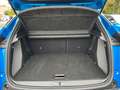 Peugeot 2008 GT Puretech 130 EAT8*Kamera360*Navi*FullLED Blau - thumbnail 9
