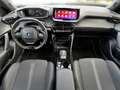 Peugeot 2008 GT Puretech 130 EAT8*Kamera360*Navi*FullLED Blau - thumbnail 12
