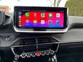 Peugeot 2008 GT Puretech 130 EAT8*Kamera360*Navi*FullLED Blau - thumbnail 14