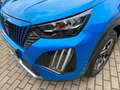 Peugeot 2008 GT Puretech 130 EAT8*Kamera360*Navi*FullLED Blau - thumbnail 32