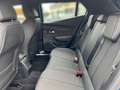 Peugeot 2008 GT Puretech 130 EAT8*Kamera360*Navi*FullLED Blau - thumbnail 17