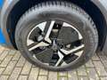 Peugeot 2008 GT Puretech 130 EAT8*Kamera360*Navi*FullLED Blau - thumbnail 42