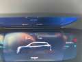 Peugeot 2008 GT Puretech 130 EAT8*Kamera360*Navi*FullLED Blau - thumbnail 39