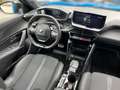 Peugeot 2008 GT Puretech 130 EAT8*Kamera360*Navi*FullLED Blau - thumbnail 27