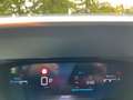 Peugeot 2008 GT Puretech 130 EAT8*Kamera360*Navi*FullLED Blau - thumbnail 38