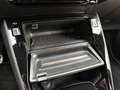 Peugeot 2008 GT Puretech 130 EAT8*Kamera360*Navi*FullLED Blau - thumbnail 19