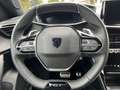 Peugeot 2008 GT Puretech 130 EAT8*Kamera360*Navi*FullLED Blau - thumbnail 36