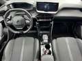Peugeot 2008 GT Puretech 130 EAT8*Kamera360*Navi*FullLED Blau - thumbnail 28