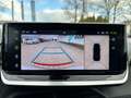 Peugeot 2008 GT Puretech 130 EAT8*Kamera360*Navi*FullLED Blau - thumbnail 21