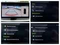Peugeot 2008 GT Puretech 130 EAT8*Kamera360*Navi*FullLED Blau - thumbnail 15
