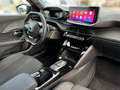 Peugeot 2008 GT Puretech 130 EAT8*Kamera360*Navi*FullLED Blau - thumbnail 13