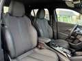 Peugeot 2008 GT Puretech 130 EAT8*Kamera360*Navi*FullLED Blau - thumbnail 22
