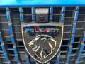 Peugeot 2008 GT Puretech 130 EAT8*Kamera360*Navi*FullLED Blau - thumbnail 31