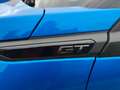 Peugeot 2008 GT Puretech 130 EAT8*Kamera360*Navi*FullLED Blau - thumbnail 33
