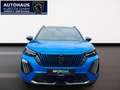Peugeot 2008 GT Puretech 130 EAT8*Kamera360*Navi*FullLED Blau - thumbnail 7