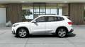 BMW iX1 eDrive20 Blanco - thumbnail 5