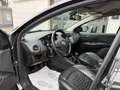 Fiat Bravo 1.4 TJET *UNIPRO**107000 KM ORIGINALI**PERFETTA!* Nero - thumbnail 14