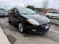 Fiat Bravo 1.4 TJET *UNIPRO**107000 KM ORIGINALI**PERFETTA!* Nero - thumbnail 3