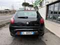 Fiat Bravo 1.4 TJET *UNIPRO**107000 KM ORIGINALI**PERFETTA!* Nero - thumbnail 4