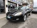 Fiat Bravo 1.4 TJET *UNIPRO**107000 KM ORIGINALI**PERFETTA!* Nero - thumbnail 2