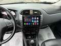Fiat Bravo 1.4 TJET *UNIPRO**107000 KM ORIGINALI**PERFETTA!* Nero - thumbnail 11
