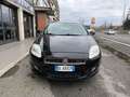 Fiat Bravo 1.4 TJET *UNIPRO**107000 KM ORIGINALI**PERFETTA!* Nero - thumbnail 1