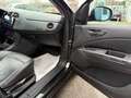 Fiat Bravo 1.4 TJET *UNIPRO**107000 KM ORIGINALI**PERFETTA!* Nero - thumbnail 7