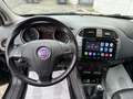 Fiat Bravo 1.4 TJET *UNIPRO**107000 KM ORIGINALI**PERFETTA!* Nero - thumbnail 12