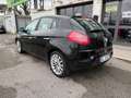 Fiat Bravo 1.4 TJET *UNIPRO**107000 KM ORIGINALI**PERFETTA!* Nero - thumbnail 6