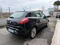 Fiat Bravo 1.4 TJET *UNIPRO**107000 KM ORIGINALI**PERFETTA!* Nero - thumbnail 5
