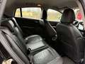 Fiat Bravo 1.4 TJET *UNIPRO**107000 KM ORIGINALI**PERFETTA!* Nero - thumbnail 10