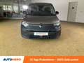Volkswagen Caddy 2.0 TDI*NAVI*PDC*SHZ*KLIMA*TEMPO*GARANTIE* Beige - thumbnail 9