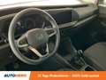Volkswagen Caddy 2.0 TDI*NAVI*PDC*SHZ*KLIMA*TEMPO*GARANTIE* Beige - thumbnail 11