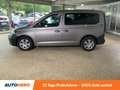 Volkswagen Caddy 2.0 TDI*NAVI*PDC*SHZ*KLIMA*TEMPO*GARANTIE* Beige - thumbnail 3