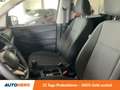 Volkswagen Caddy 2.0 TDI*NAVI*PDC*SHZ*KLIMA*TEMPO*GARANTIE* Beige - thumbnail 10
