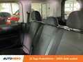 Volkswagen Caddy 2.0 TDI*NAVI*PDC*SHZ*KLIMA*TEMPO*GARANTIE* Beige - thumbnail 14